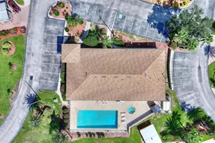 2253 St George Dr, Davenport, FL 33837 - Photo 34