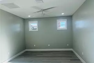 2253 St George Dr, Davenport, FL 33837 - Photo 16