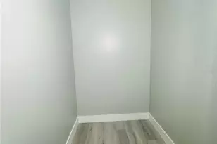 2253 St George Dr, Davenport, FL 33837 - Photo 14