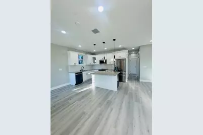 2253 St George Drive, Davenport, FL 33837 - Photo 18