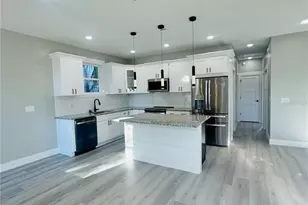 2253 St George Dr, Davenport, FL 33837 - Photo 18