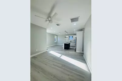 2253 St George Drive, Davenport, FL 33837 - Photo 12