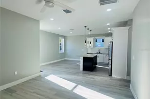 2253 St George Dr, Davenport, FL 33837 - Photo 12