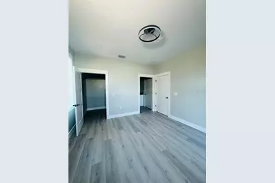 2253 St George Drive, Davenport, FL 33837 - Photo 18