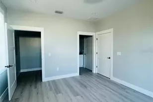 2253 St George Dr, Davenport, FL 33837 - Photo 18