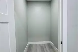 2253 St George Dr, Davenport, FL 33837 - Photo 24