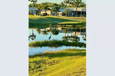 2253 St George Drive, Davenport, FL 33837 - Photo 38