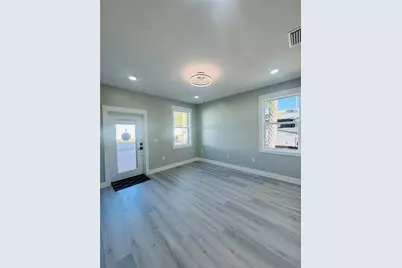 2253 St George Drive, Davenport, FL 33837 - Photo 26