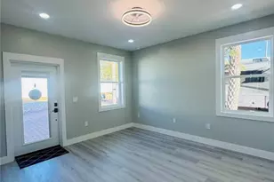 2253 St George Dr, Davenport, FL 33837 - Photo 26