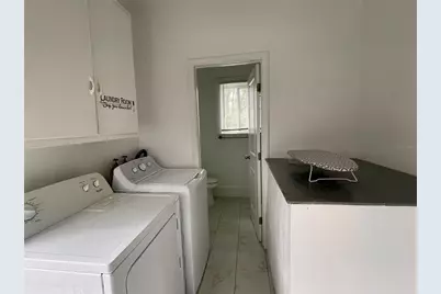 412 Briercliff Drive #A (Front), Orlando, FL 32806 - Photo 16