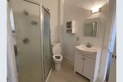 412 Briercliff Drive #A (Front), Orlando, FL 32806 - Photo 14