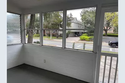 412 Briercliff Drive #A (Front), Orlando, FL 32806 - Photo 20