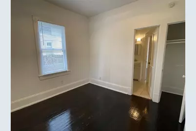 412 Briercliff Drive #A (Front), Orlando, FL 32806 - Photo 6