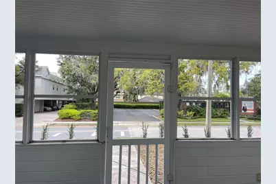 412 Briercliff Drive #A (Front), Orlando, FL 32806 - Photo 18