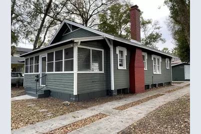 412 Briercliff Drive #A (Front), Orlando, FL 32806 - Photo 22