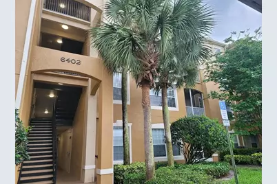 6402 Cava Alta Drive #306, Orlando, FL 32835 - Photo 2