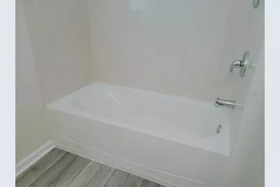 6402 Cava Alta Drive #306, Orlando, FL 32835 - Photo 16