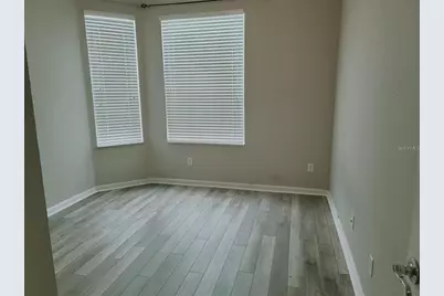 6402 Cava Alta Drive #306, Orlando, FL 32835 - Photo 18