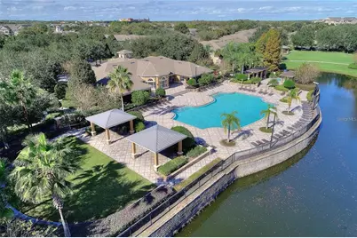 6402 Cava Alta Drive #306, Orlando, FL 32835 - Photo 20