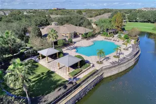 6402 Cava Alta Dr, Orlando, FL 32835 - Photo 20