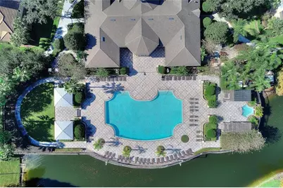 6402 Cava Alta Drive #306, Orlando, FL 32835 - Photo 4