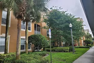 6402 Cava Alta Dr, Orlando, FL 32835 - Photo 22