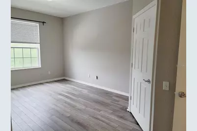 6402 Cava Alta Drive #306, Orlando, FL 32835 - Photo 12