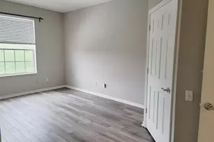 6402 Cava Alta Dr, Orlando, FL 32835 - Photo 12