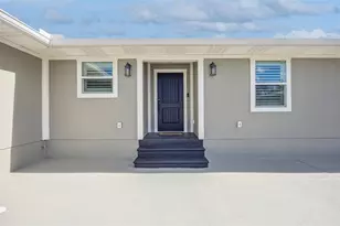 323 McLain Ln, Geneva, FL 32732 - Photo 42