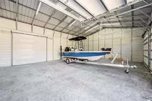 323 McLain Ln, Geneva, FL 32732 - Photo 70