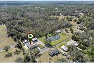323 McLain Lane, Geneva, FL 32732 - Photo 68