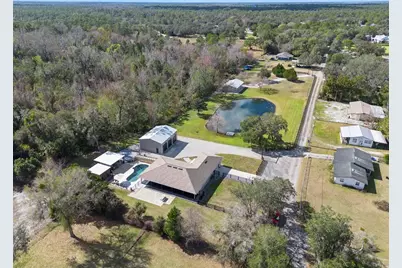 323 McLain Lane, Geneva, FL 32732 - Photo 8
