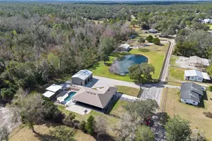 323 McLain Ln, Geneva, FL 32732 - Photo 8