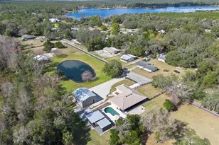 323 McLain Ln, Geneva, FL 32732 - Photo 60