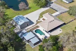 323 McLain Ln, Geneva, FL 32732 - Photo 58