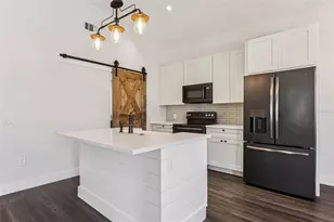 323 McLain Ln, Geneva, FL 32732 - Photo 34