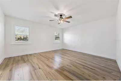 323 McLain Lane, Geneva, FL 32732 - Photo 44