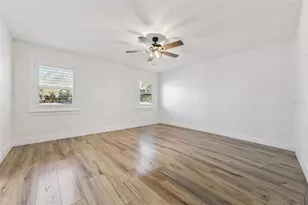 323 McLain Ln, Geneva, FL 32732 - Photo 44