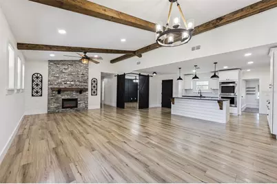 323 McLain Lane, Geneva, FL 32732 - Photo 12