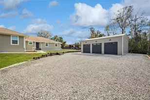 323 McLain Ln, Geneva, FL 32732 - Photo 22