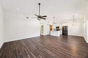323 McLain Ln, Geneva, FL 32732 - Photo 38