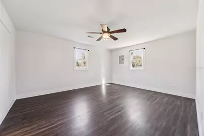 323 McLain Lane, Geneva, FL 32732 - Photo 48