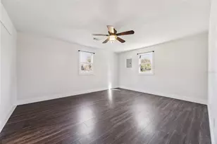 323 McLain Ln, Geneva, FL 32732 - Photo 48
