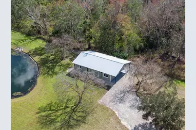 323 McLain Lane, Geneva, FL 32732 - Photo 32