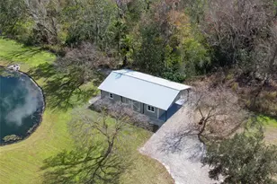 323 McLain Ln, Geneva, FL 32732 - Photo 32