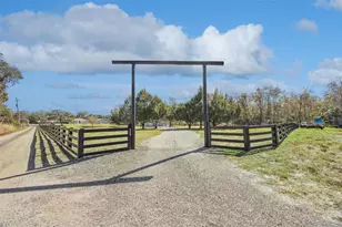 323 McLain Ln, Geneva, FL 32732 - Photo 30