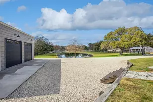 323 McLain Ln, Geneva, FL 32732 - Photo 24