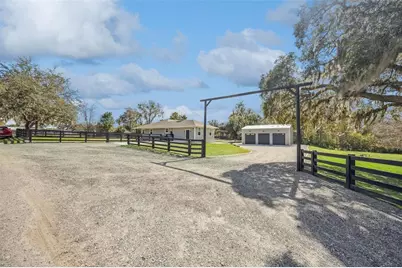 323 McLain Lane, Geneva, FL 32732 - Photo 50