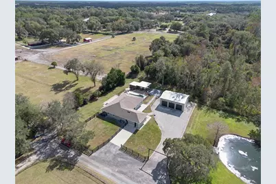 323 McLain Lane, Geneva, FL 32732 - Photo 62