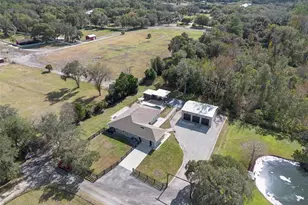 323 McLain Ln, Geneva, FL 32732 - Photo 62